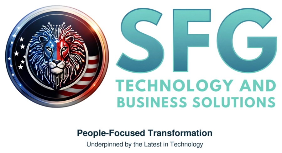 SFG Technology and Business Solutions USA